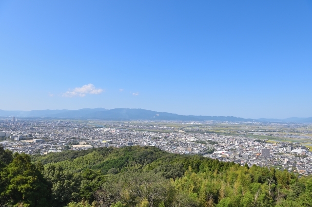 デザイン住宅相談会