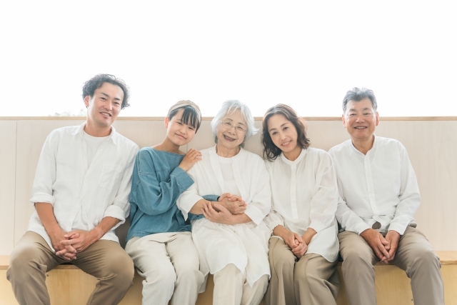 断熱