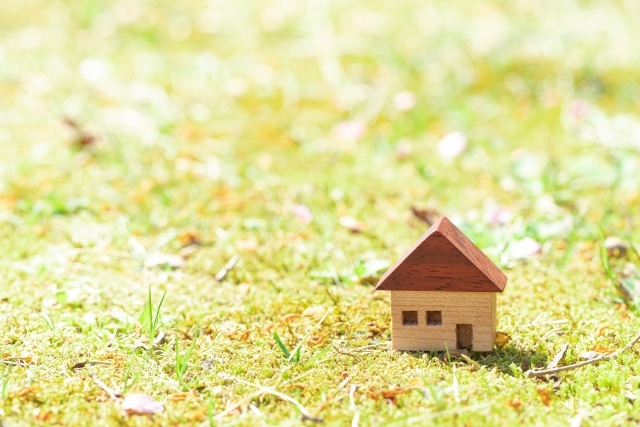 デザイン住宅相談会