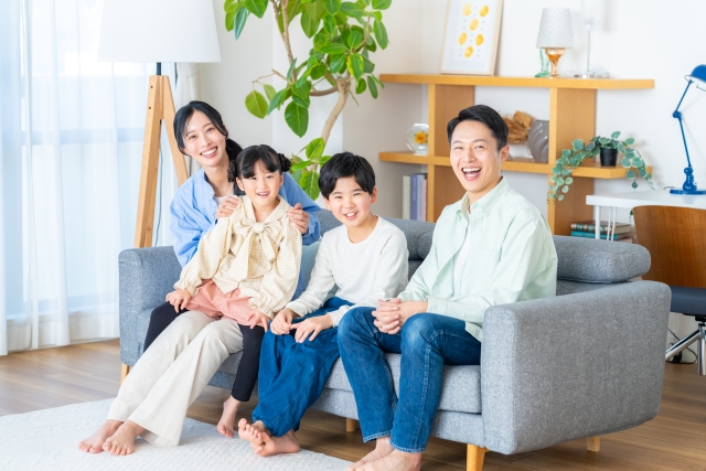 デザイン住宅相談会