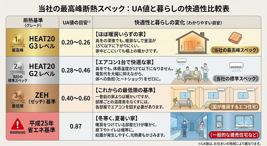 断熱