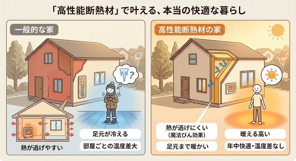 断熱
