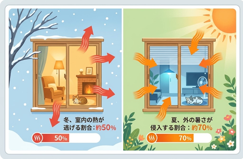 断熱