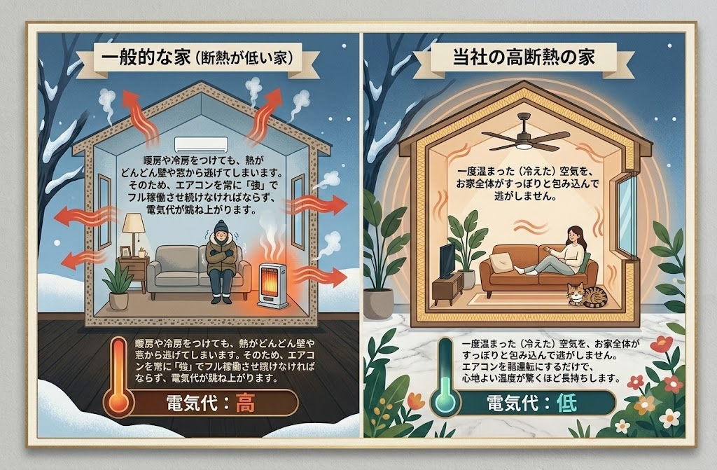 断熱