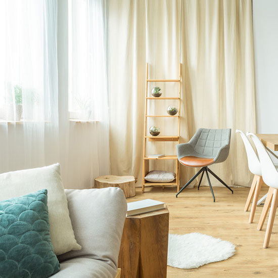 キッチン・洗面・建具等を選ぶ