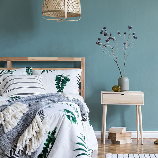 キッチン・洗面・建具等を選ぶ