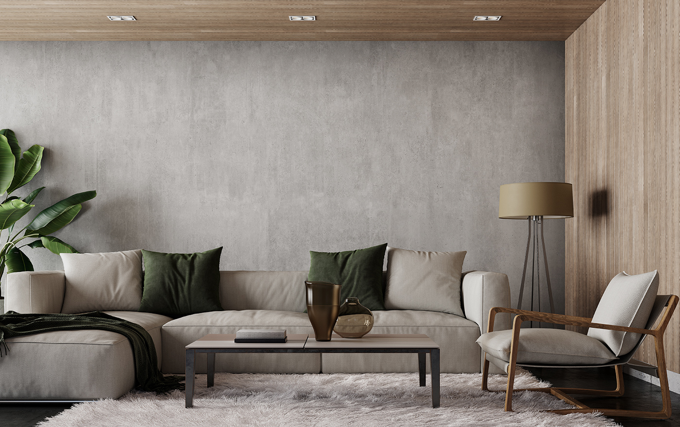 GLASSY（グラッシー）