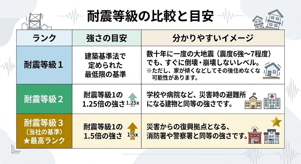 耐震
